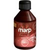 Marp Holistic lososový olej 250 ml