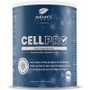 Nature's Finest CELL PRO 150 g