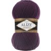 Alize Lanagold 111 Pletacia priadza