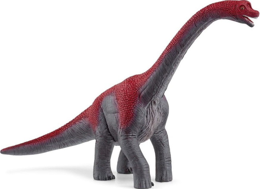 Schleich 15044 Brachiosaurus