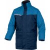 DELTA Delta Plus BUNDA ALASKA2 - Navy-Royal, M Navy-Royal, M