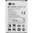 LG BL-53YH