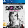 Life is Strange: Before the Storm Complete