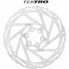 Brzdový kotúč Tektro TK-TR203-52 203mm