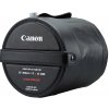 Canon E-145B