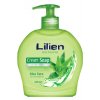 Lilien Aloe Vera tekuté mydlo 500 ml