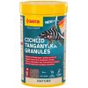 Sera Cichlid Tanganyika Granules 250 ml / 135 g
