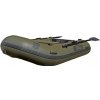 Fox 200X 2,0m Inflatable Boat Airdeck