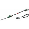 BOSCH BOSCH UniversalHedgePole 18 - 0 600 8B3 000 - Akumulátorové teleskopické nožnice na živé ploty