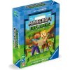 Ravensburger Spielverlag Minecraft Explorers