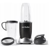 Nutribullet NB907MAB