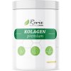 Maxxwin KOLAGEN PREMIUM 250 g maracuja