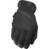 MECHANIX WEAR Rukavice Mechanix Fast Fit Gen II Covert XL