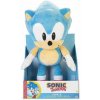 Jakks Pacific Sonic - Veľký plyšák Sonic