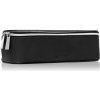 Notino Organizer Cosmetic kozmetická taška black