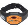 Symfony ETCR 1860C náramek k detekci výskytu nízkého napětí 40 V - 1 kV