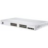 CBS350-24T-4XEU-RF Cisco Bussiness switch CBS350-24T-4X-EU-RF