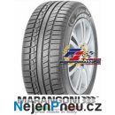 Osobná pneumatika Marangoni Meteo HP 205/55 R16 94H