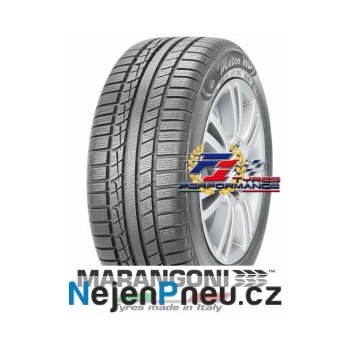 Marangoni Meteo HP 205/55 R16 94H