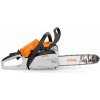 Motorová píla STIHL MS 162