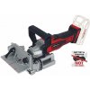 Einhell Aku TE-BJ 18 Li – Sólo