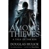 Among Thieves