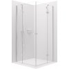 Cerano Marino CER-CER-422910