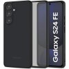 Tech-Protect MagMat Samsung Galaxy S24 FE matte black 5906302371587