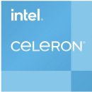 Intel Celeron G6900 BX80715G6900