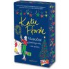 Vianočné prekvapenie a iné príbehy - Katie Fforde