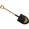 Rýľ špicatý s násadou 1020 mm HOTECHE HT376206