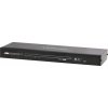 Aten VS-1804T VS-1804 4-Port HDMI Over Cat 5 Splitter