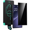ESR Tempered Glass Galaxy S25 Ultra Privacy 4894240252703