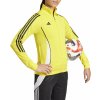 Bunda adidas TIRO24 TRJKT W ir9498 Veľkosť XS