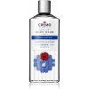 Cremo Cooling Body Wash Citrus & Mint Leaf hydratačný sprchový gél 473 ml