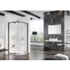 Ravak Pivot 376AA300Z1