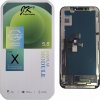 LCD Displej Apple iPhone XR