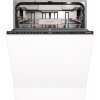 Gorenje GV663A65 - Umývačka riadu zabudovateľná