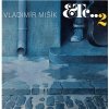 Vladimír Mišík - ETC...2 (Vinyl)