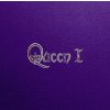 Queen - Queen I (Super Deluxe Edition) (Remixed) (6 CD + LP)