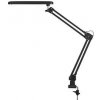 Stolná lampa Rabalux 4419