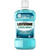 LISTERINE Coolmint ústna voda 500 ml