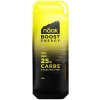 Näak Boost Energy energetický gél 40 g
