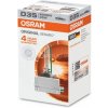 Osram 42V 35W PK32d-5 D3S Original Xenarc