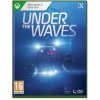 Under the Waves | Xbox One / Xbox Series X