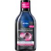 Nivea MicellAir Expert Expertná micelárna voda 400 ml