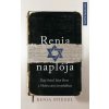 Renia naplója