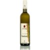 Pivnica Orechová Chardonnay DSC Suché 11,5% 0,75 l (čistá fľaša)