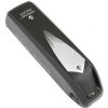 Batéria APACHE Power R7 36V konektor PIN