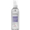 Goldwell Stylesign Smooth Weightless Shine-Oil - Olej pre lesk vlasov bez zaťaženia 100 ml